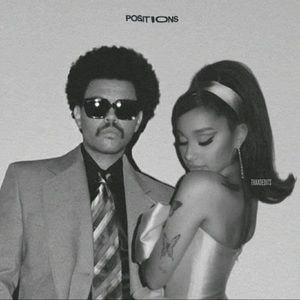 Meet your Posher, Kenny